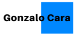 gonzalocara.com.ar